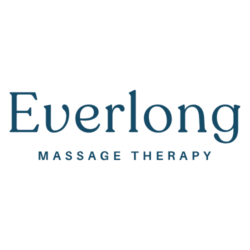Everlong Massage Therapy