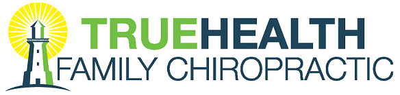 True Health Family Chiropractic
