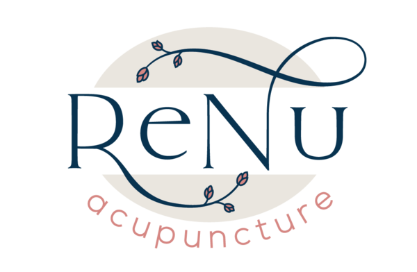 ReNu Acupuncture