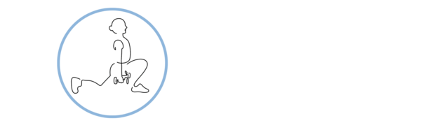Nordic Rehab and Chiropractic