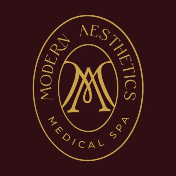 Modern Aesthetics, LLC
