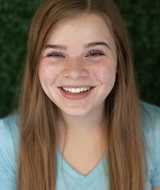 Book an Appointment with Kaylin Norris at TruMove Wellness