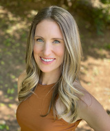 Book an Appointment with Morgana Womack, RN at Youthful Beginnings, Williamsburg
