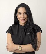 Book an Appointment with May Espin,FNP at Youthful Beginnings, Williamsburg