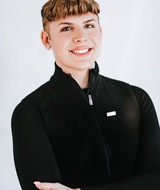 Book an Appointment with Daniel Sexton, RN at Youthful Beginnings, Mechanicsville