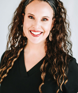 Book an Appointment with Morgan Letchford, RN at Youthful Beginnings, Mechanicsville