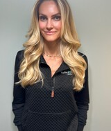 Book an Appointment with Karley Allen, FNP at Youthful Beginnings, Mechanicsville