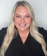 Book an Appointment with Ms. Nicole Perkins, FNP at Youthful Beginnings, Mechanicsville