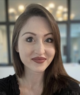 Book an Appointment with Diana McDaniel, RN at Youthful Beginnings, Mechanicsville