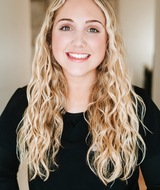 Book an Appointment with Hailey Morris, LME at Youthful Beginnings, Libbie