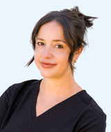 Book an Appointment with Sarah Burnell, RN at Youthful Beginnings Kilmarnock