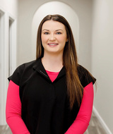 Book an Appointment with Tarah Slate, NP at Youthful Beginnings Woodlake