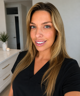 Book an Appointment with Emily Zaharias, RN at Youthful Beginnings Woodlake