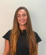 Book an Appointment with Jennifer Markie at Youthful Beginnings Woodlake