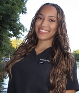 Book an Appointment with Milleena McNeil, PA-C at Youthful Beginnings, Short Pump