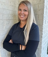 Book an Appointment with Mya Sutler, LE at Youthful Beginnings, Ashland