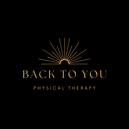 Back to You Physical Therapy