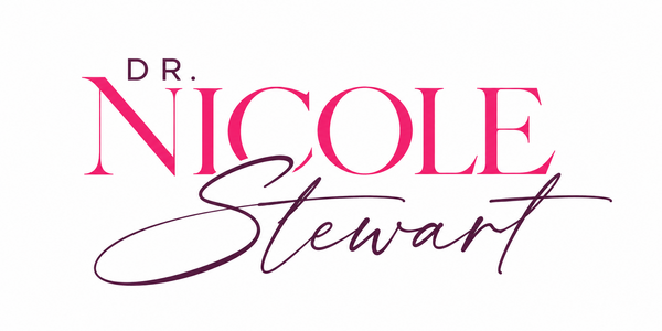 Dr. Nicole Stewart