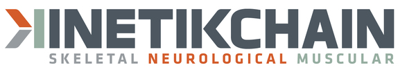 KinetikChain