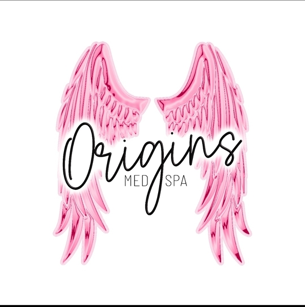 Origins Spa