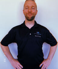 Book an Appointment with Matt . for Bodywork Therapy