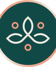 Book an Appointment with Lab & Services Assistant for Nursing