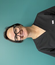 Book an Appointment with Bree Pierce for Medical