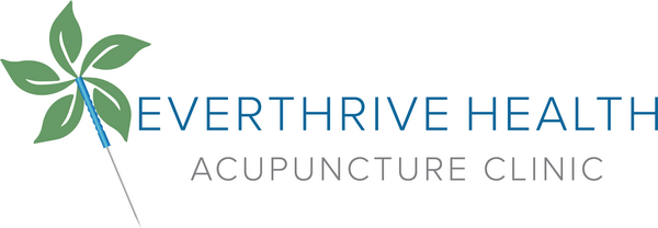 EverThrive Health Acupuncture Clinic, Inc.
