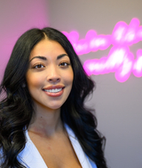 Book an Appointment with Sandra Zavala at NV Medical Aesthetics