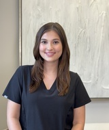 Book an Appointment with Cayla Doran at NV Medical Aesthetics