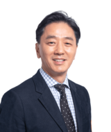 Book an Appointment with Dr. Chang Son at NV Medical Aesthetics