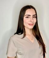 Book an Appointment with Cindy Soares at NV Medical Aesthetics