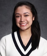 Book an Appointment with Lylia Hormaza at NV Medical Aesthetics