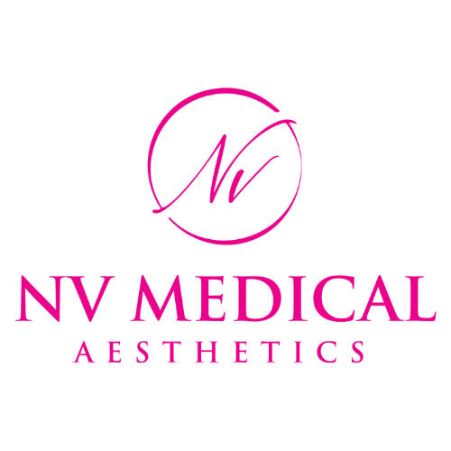 NV Medical Aes. & HWLNJ