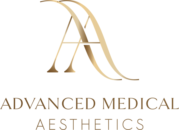 Advanced Medical Aesthetics 