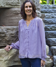 Book an Appointment with Dr. Lisa Frisk for Chiropractic