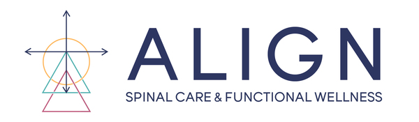 Align Spinal Care & Functional Wellness