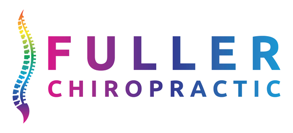 Fuller Chiropractic