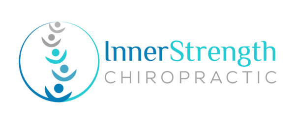 Inner Strength Chiropractic, Inc.