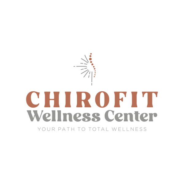 Chirofit Wellness Center