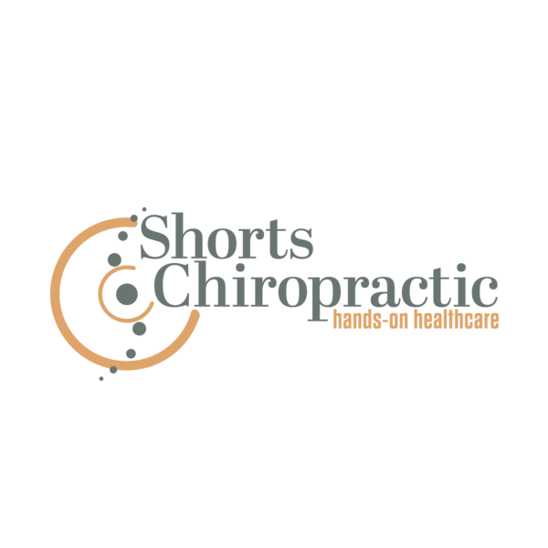 Shorts Chiropractic