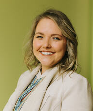 Book an Appointment with Kinsey Thomas for IV Wellness and Injection Consultation