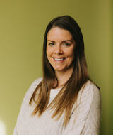 Book an Appointment with Taylor Gleason at Animas IV and Wellness