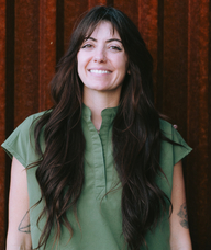 Book an Appointment with Kellie Hall for IV Wellness and Injection Consultation