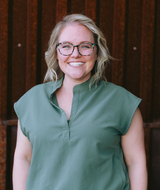 Book an Appointment with Kinsey Thomas at Animas IV and Wellness