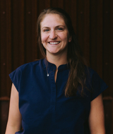 Book an Appointment with Dr. Lauren Preston at Animas Chiropractic & Collective