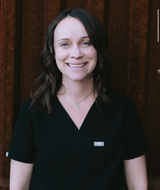 Book an Appointment with Emily Fields at Animas IV and Wellness