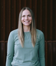 Book an Appointment with Ashlynn Steffensen for IV Wellness and Injection Consultation