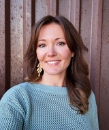 Book an Appointment with Abigayle Stokes at Animas Chiropractic & Collective