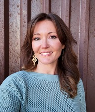 Book an Appointment with Abigayle Stokes for Shockwave